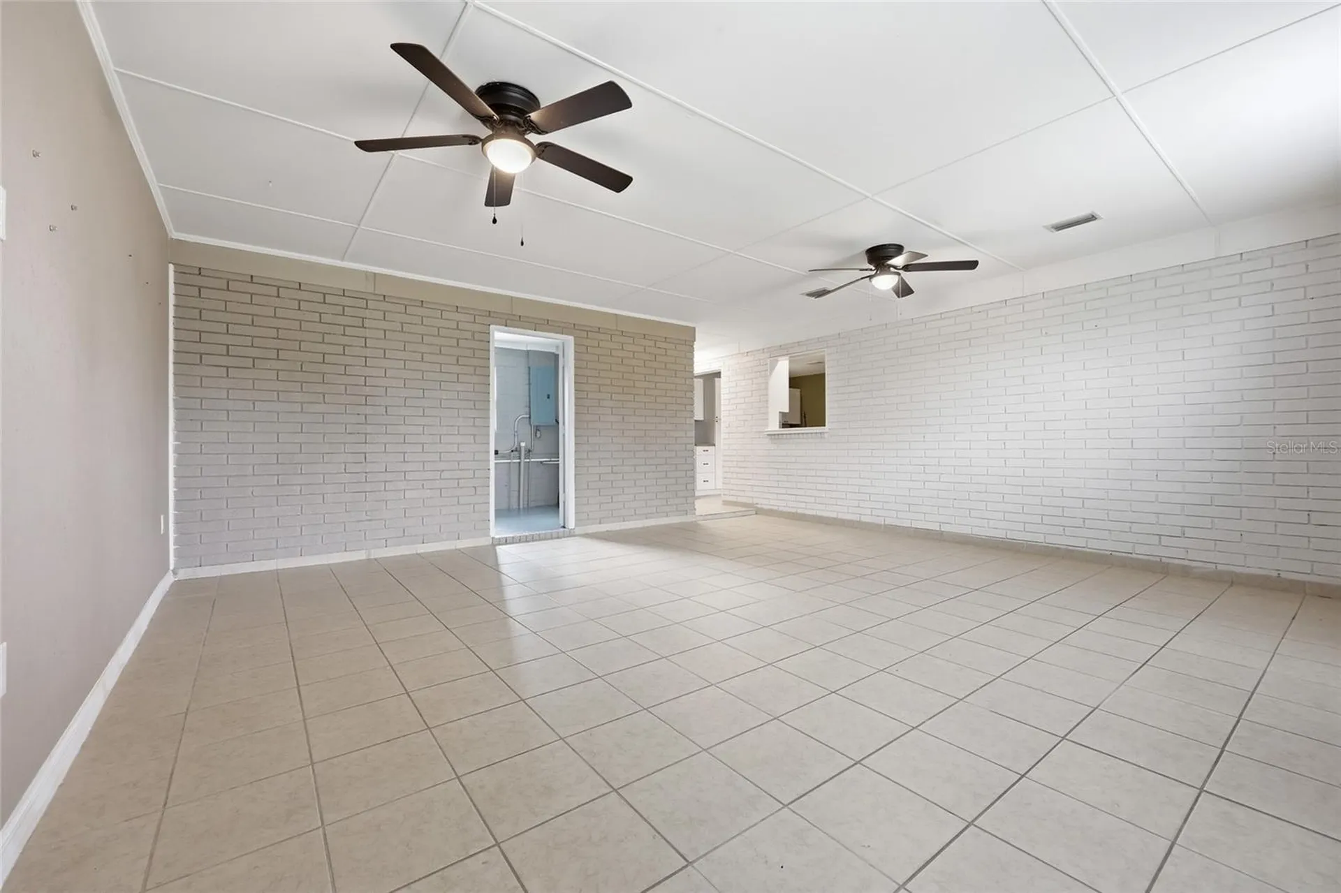 12471 SW Tustenuggee Avenue Fort White FL 32038