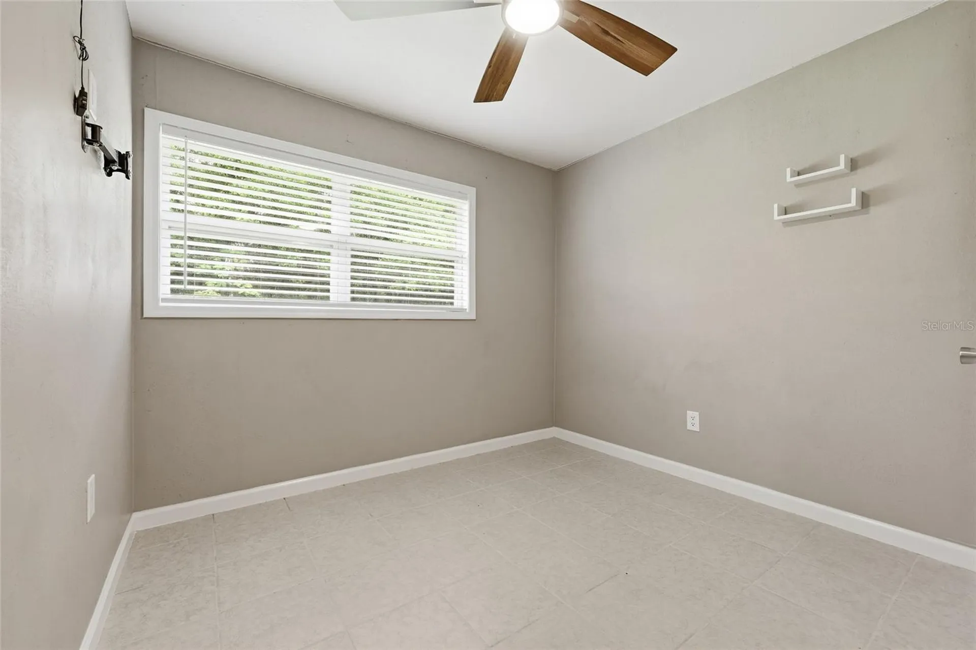 12471 SW Tustenuggee Avenue Fort White FL 32038