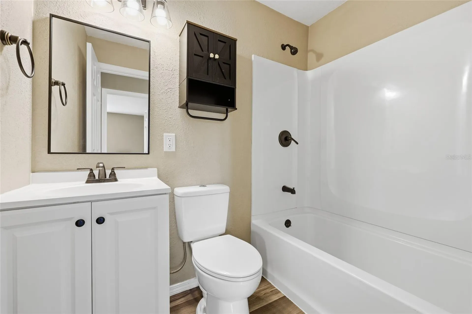 12471 SW Tustenuggee Avenue Fort White FL 32038