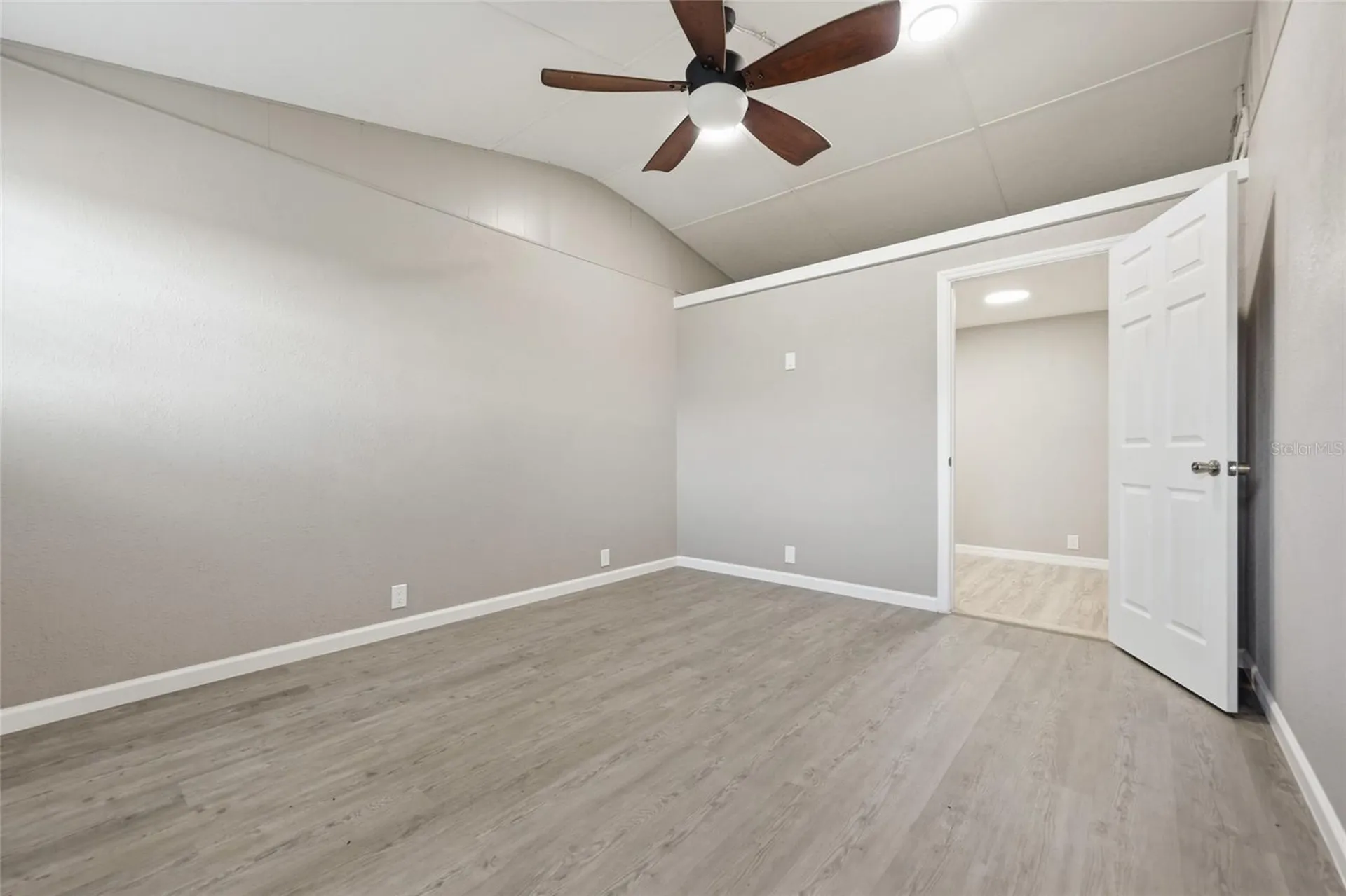 12471 SW Tustenuggee Avenue Fort White FL 32038