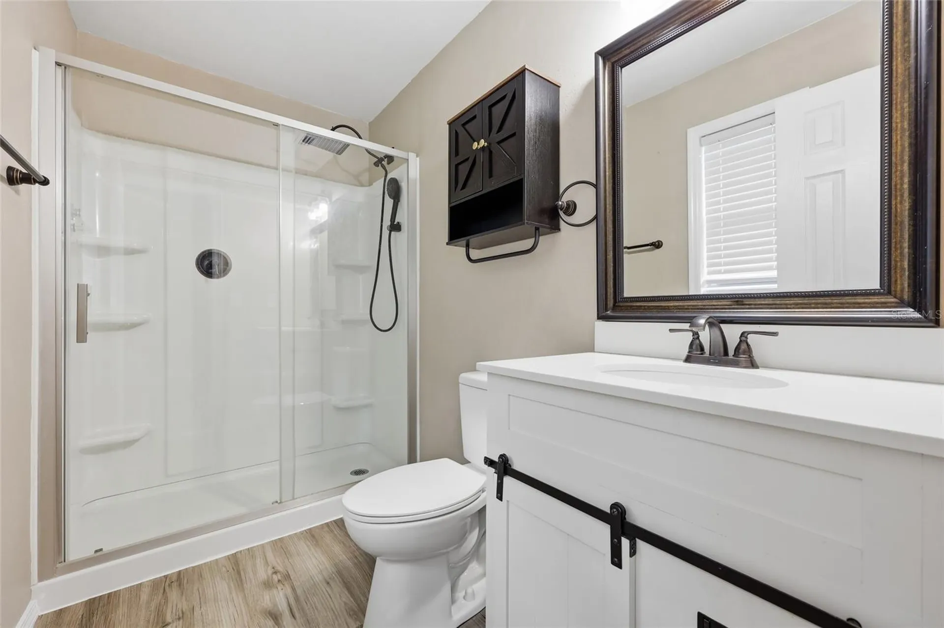 12471 SW Tustenuggee Avenue Fort White FL 32038
