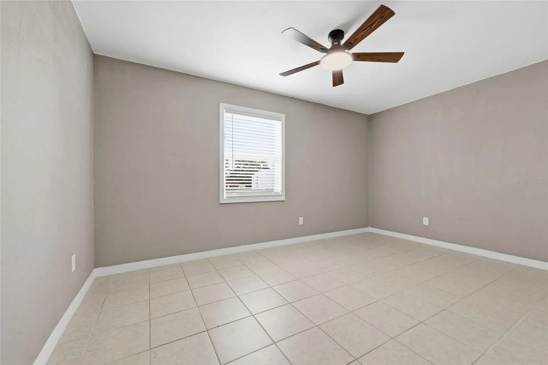12471 SW Tustenuggee Avenue Fort White FL 32038