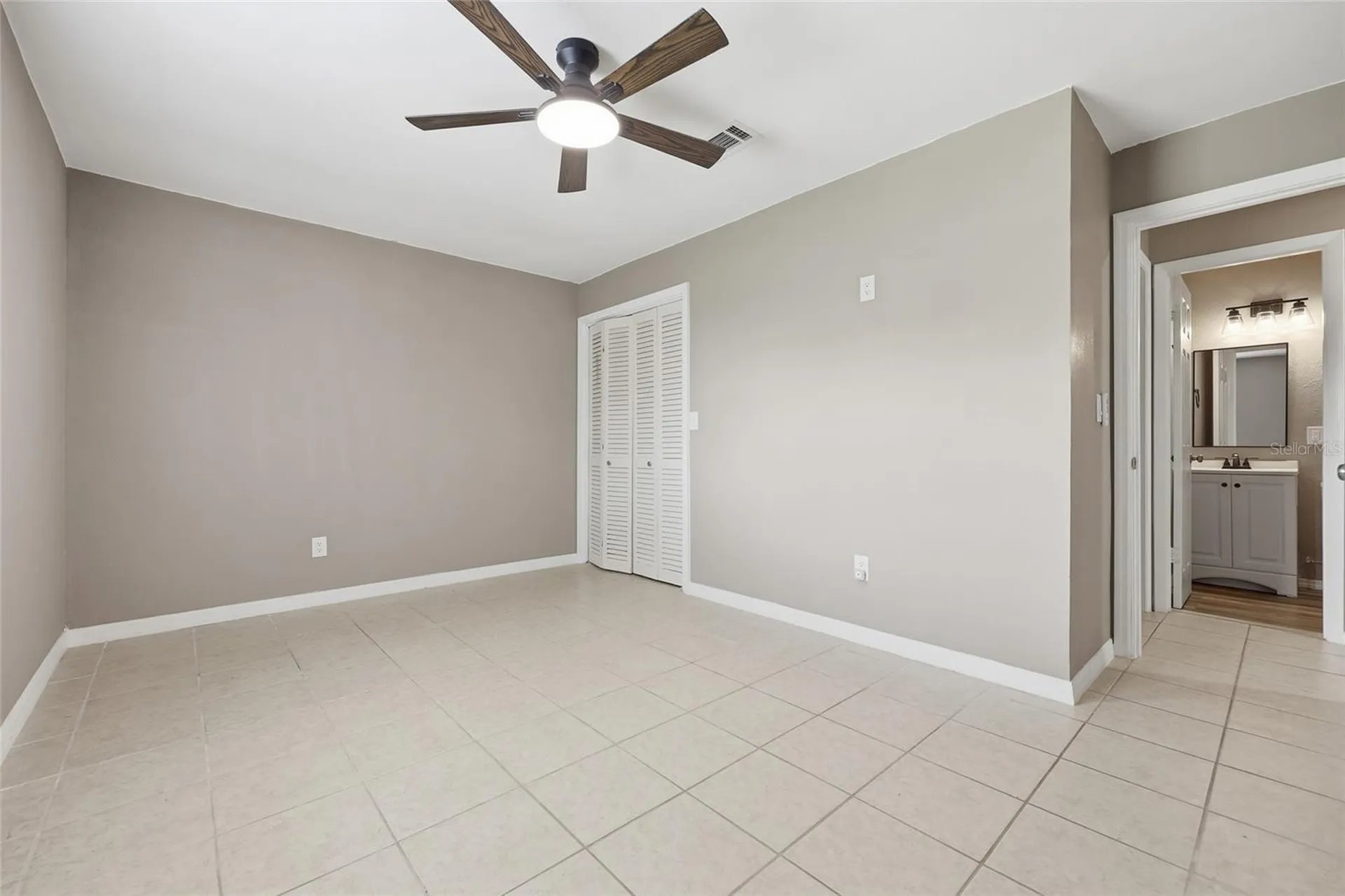 12471 SW Tustenuggee Avenue Fort White FL 32038