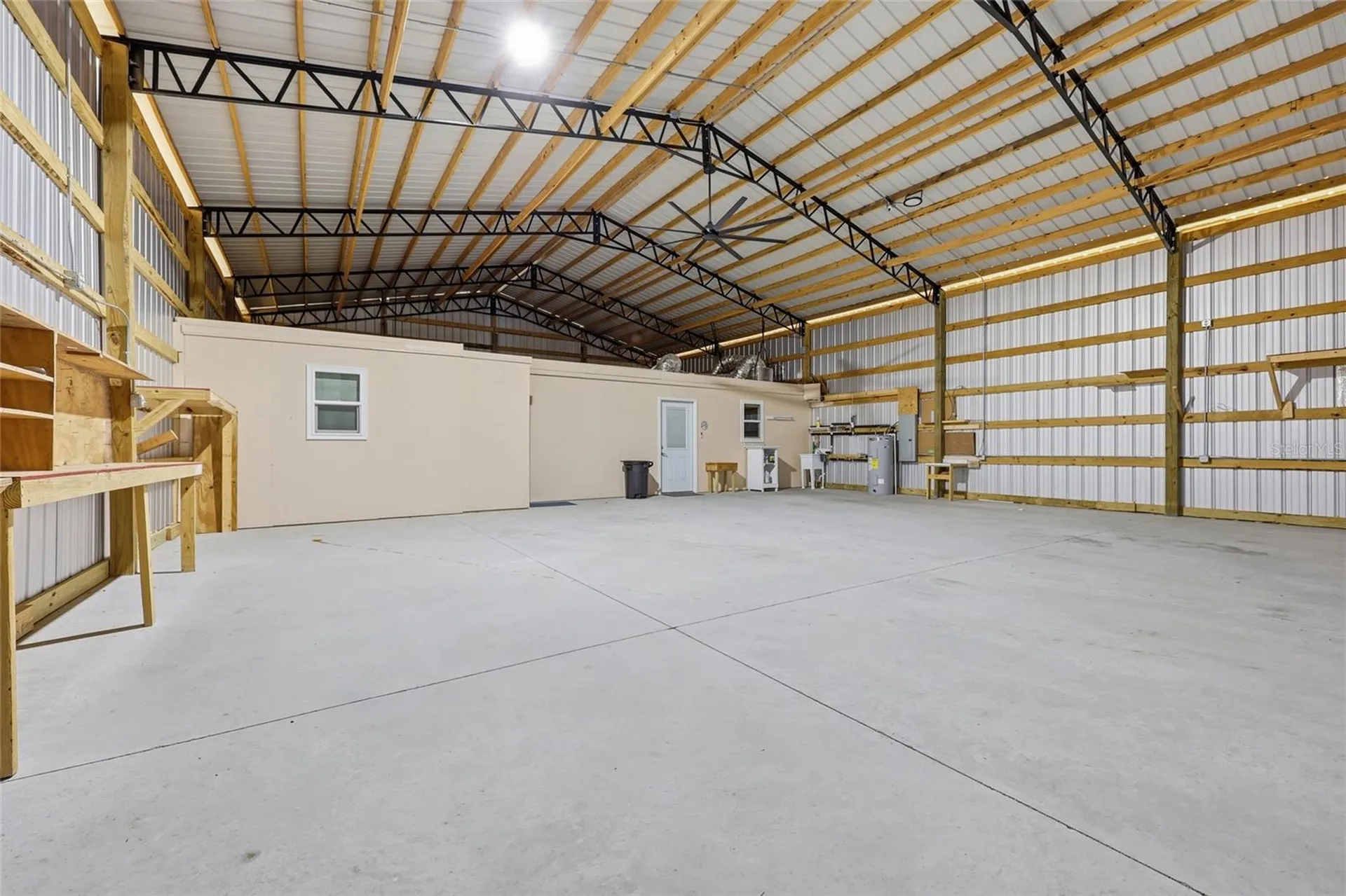 12471 SW Tustenuggee Avenue Fort White FL 32038