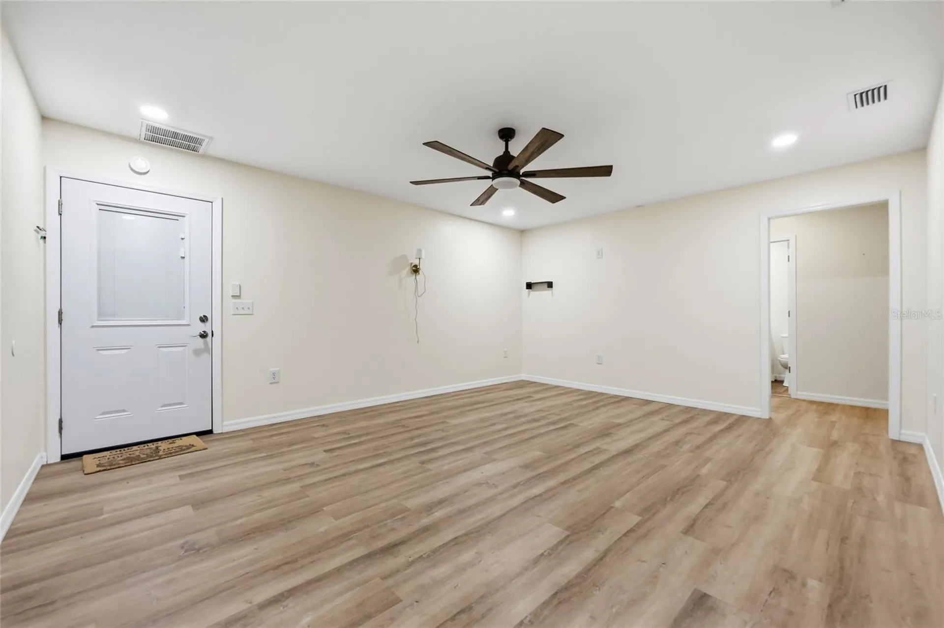 12471 SW Tustenuggee Avenue Fort White FL 32038