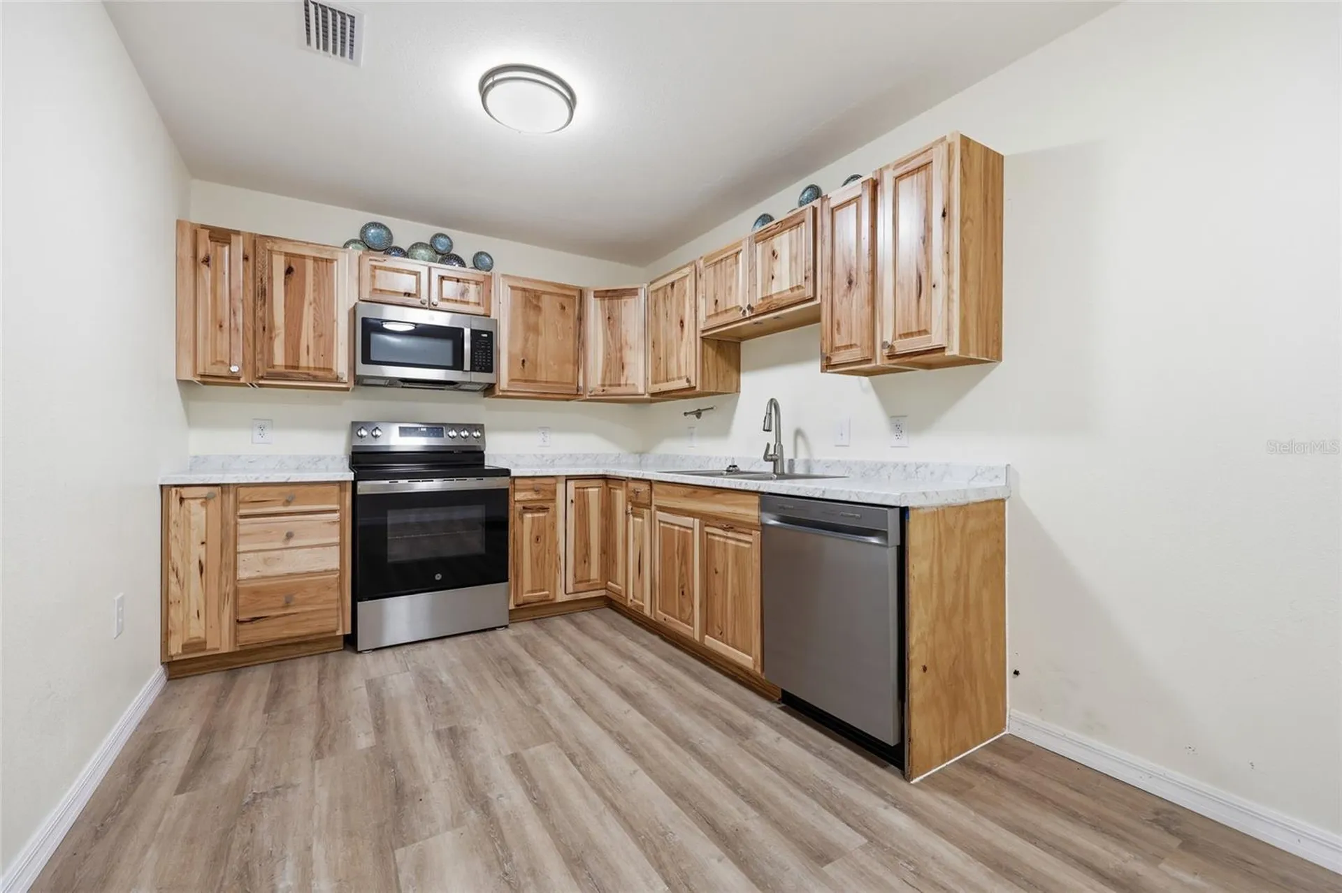 12471 SW Tustenuggee Avenue Fort White FL 32038