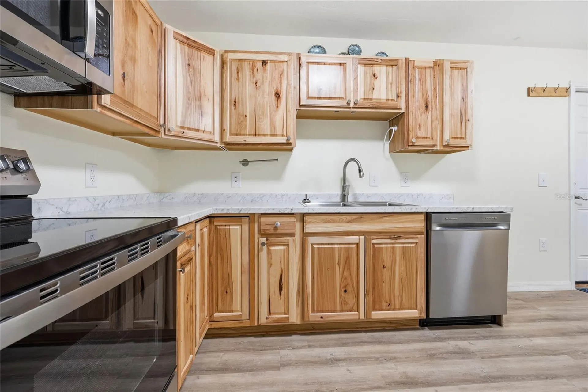 12471 SW Tustenuggee Avenue Fort White FL 32038