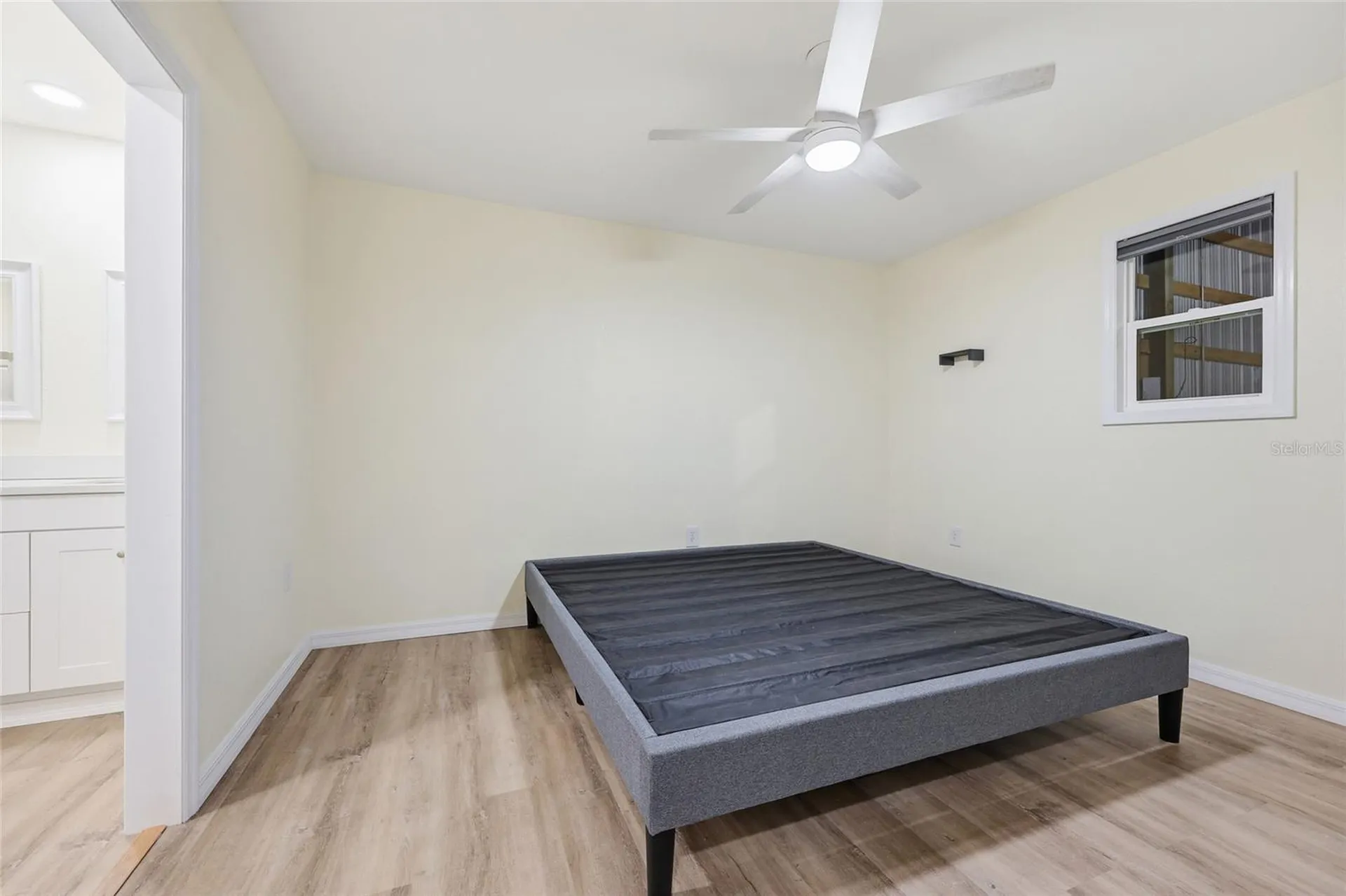 12471 SW Tustenuggee Avenue Fort White FL 32038
