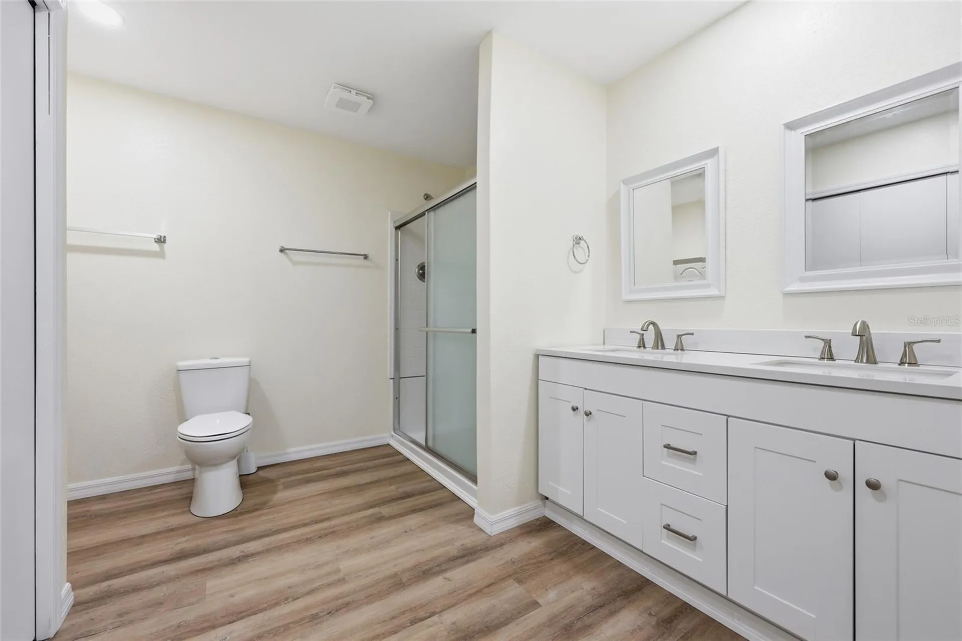 12471 SW Tustenuggee Avenue Fort White FL 32038