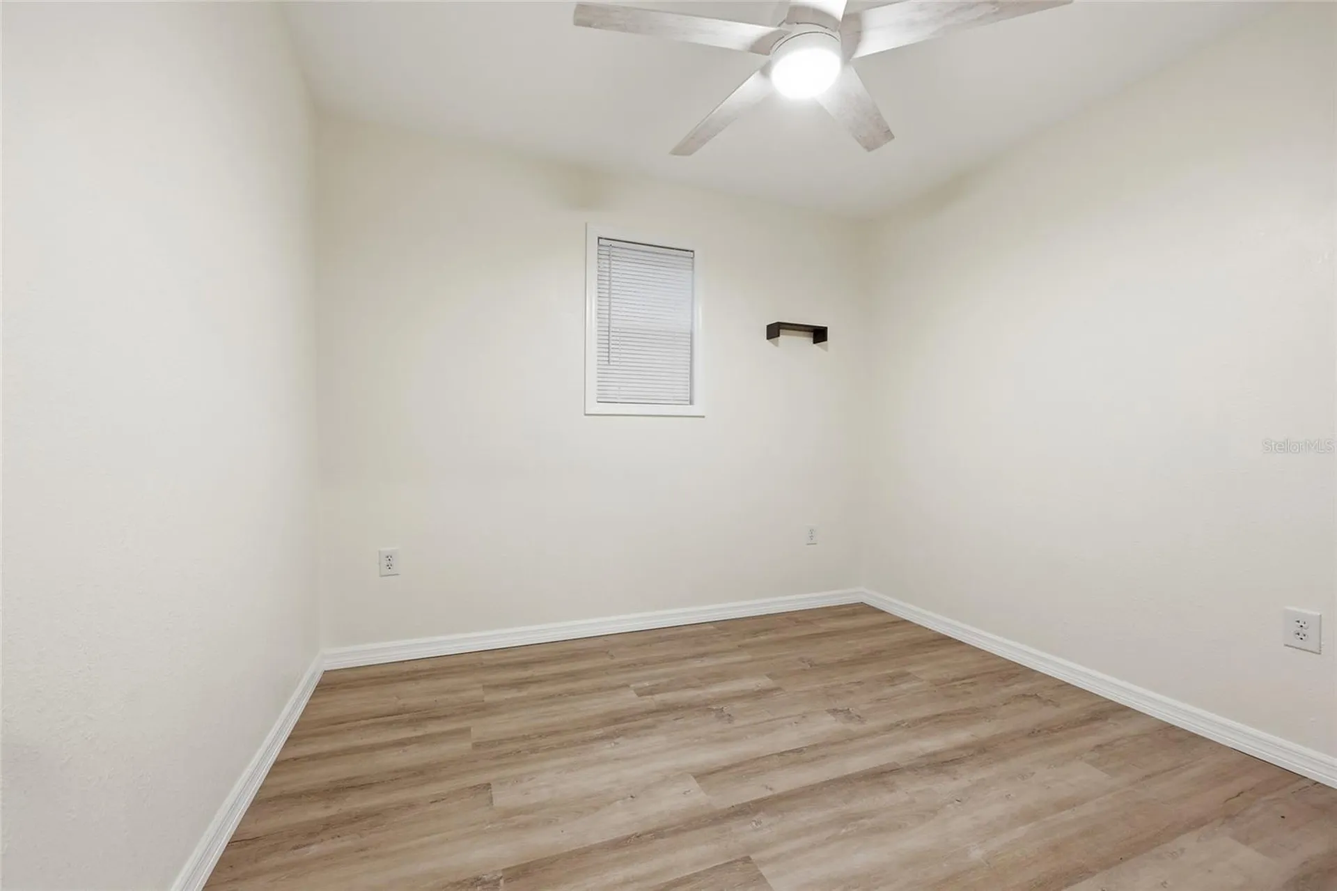 12471 SW Tustenuggee Avenue Fort White FL 32038