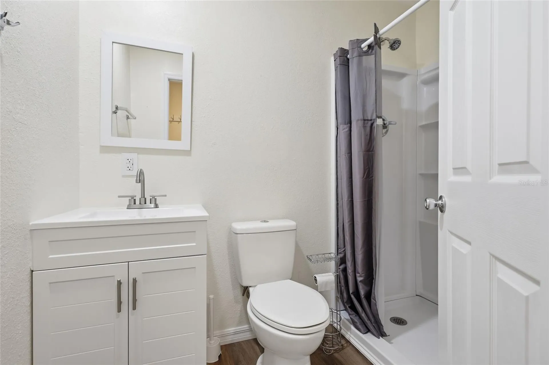12471 SW Tustenuggee Avenue Fort White FL 32038