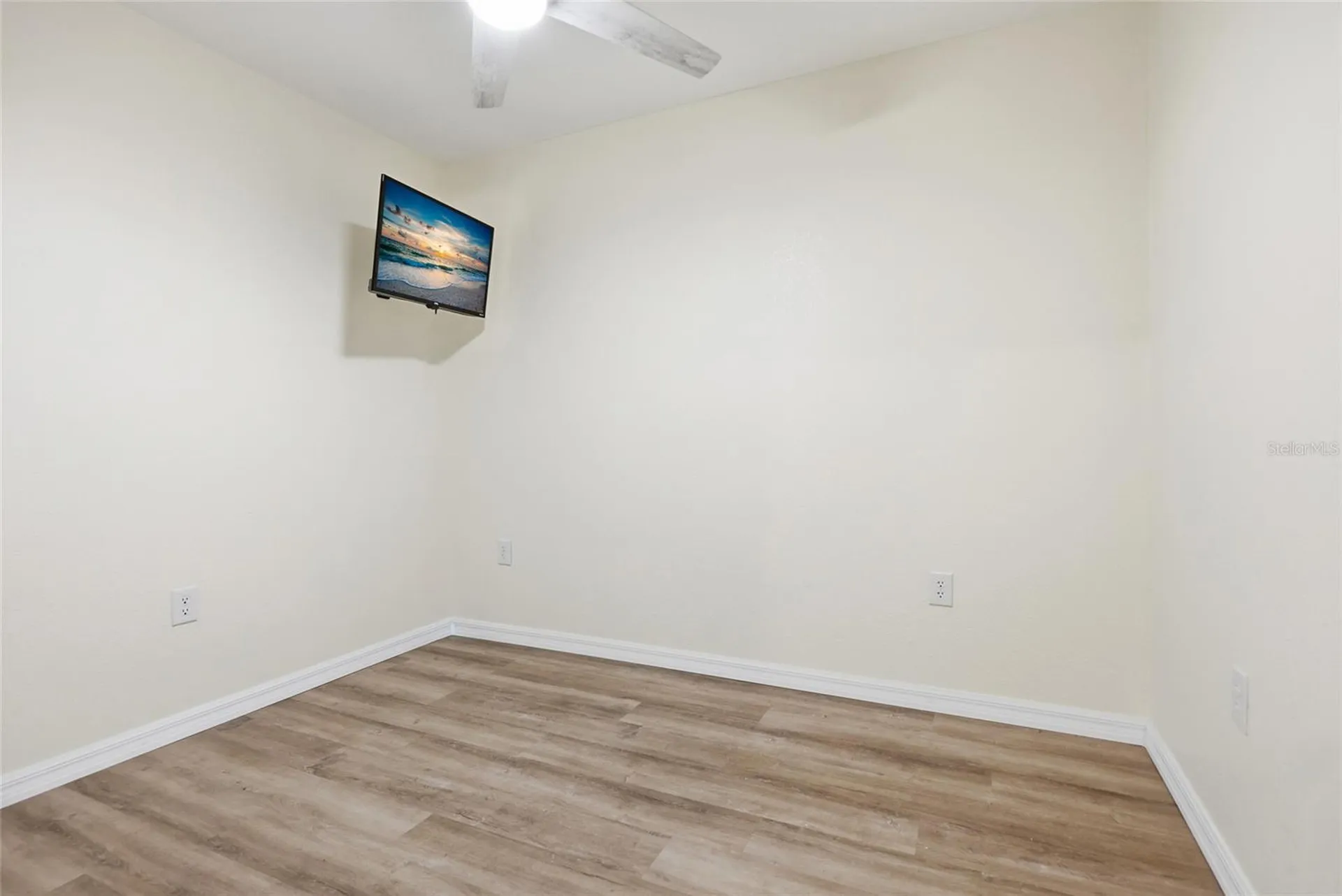 12471 SW Tustenuggee Avenue Fort White FL 32038