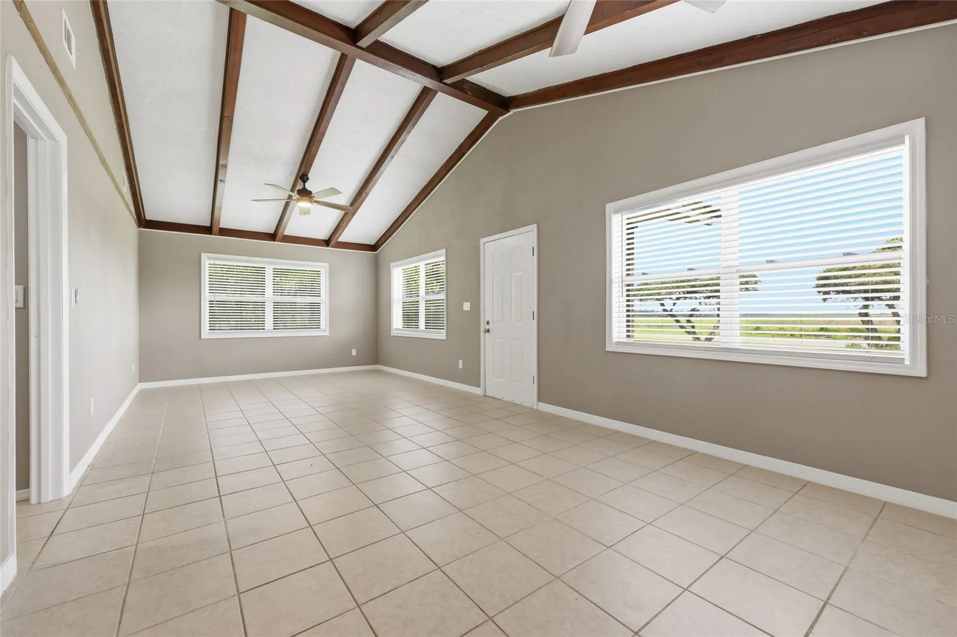 12471 SW Tustenuggee Avenue Fort White FL 32038