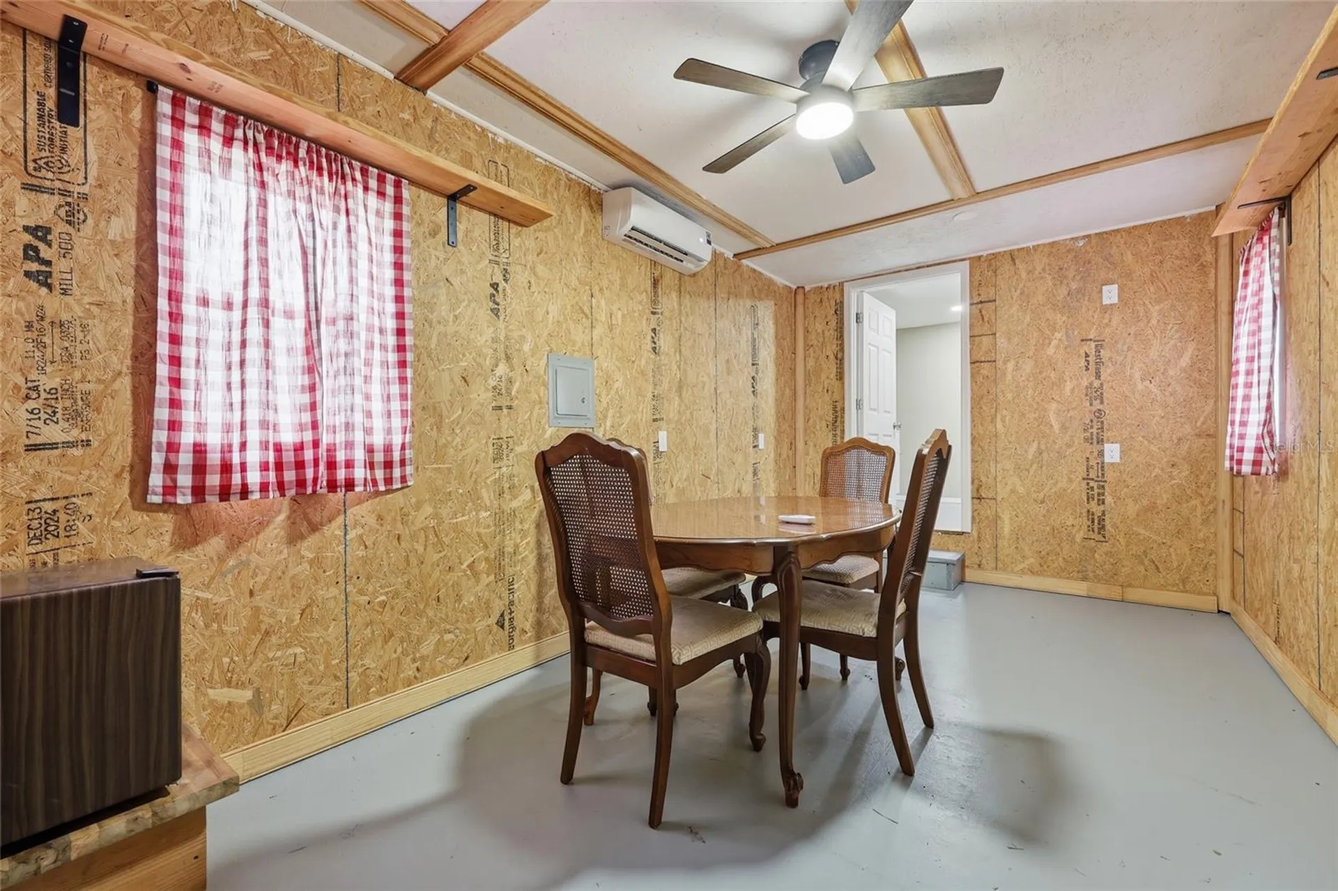12471 SW Tustenuggee Avenue Fort White FL 32038