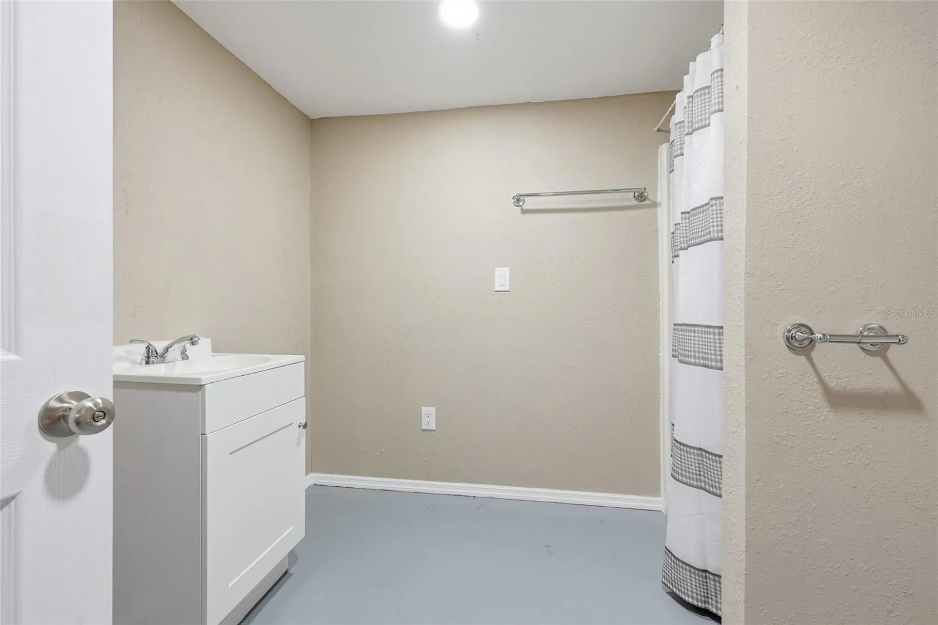 12471 SW Tustenuggee Avenue Fort White FL 32038