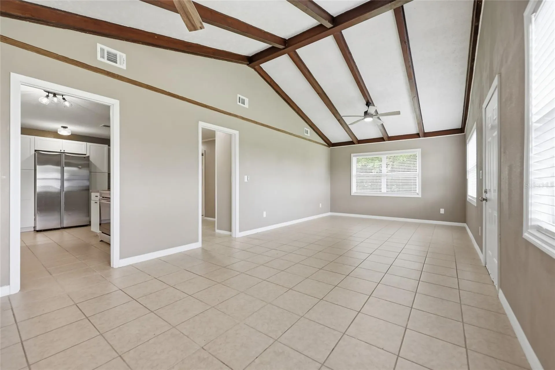 12471 SW Tustenuggee Avenue Fort White FL 32038