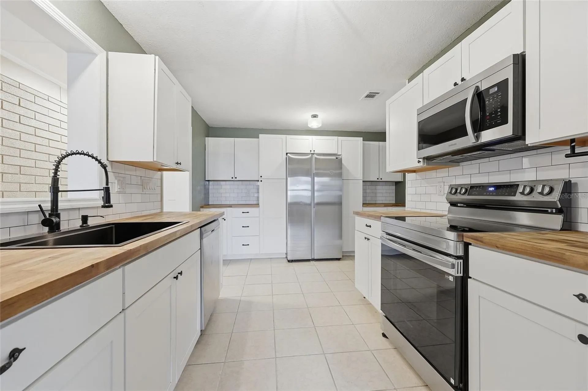 12471 SW Tustenuggee Avenue Fort White FL 32038