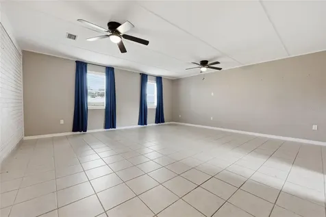 12471 SW Tustenuggee Avenue Fort White FL 32038