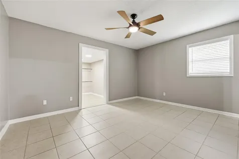 12471 SW Tustenuggee Avenue Fort White FL 32038