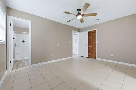 12471 SW Tustenuggee Avenue Fort White FL 32038
