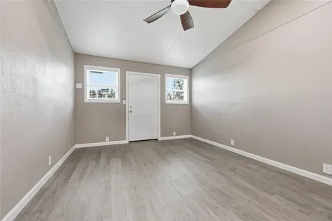 12471 SW Tustenuggee Avenue Fort White FL 32038
