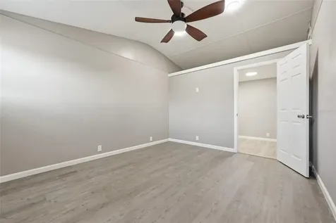 12471 SW Tustenuggee Avenue Fort White FL 32038