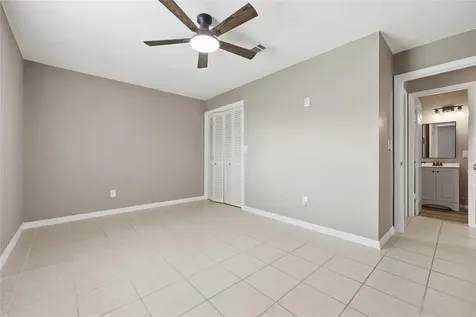 12471 SW Tustenuggee Avenue Fort White FL 32038