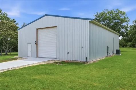 12471 SW Tustenuggee Avenue Fort White FL 32038
