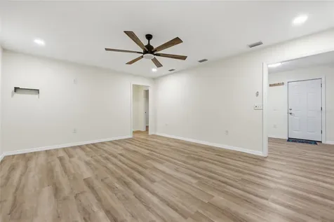 12471 SW Tustenuggee Avenue Fort White FL 32038