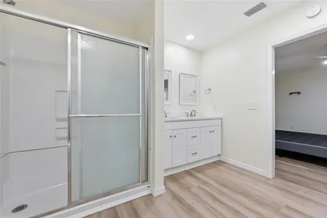 12471 SW Tustenuggee Avenue Fort White FL 32038