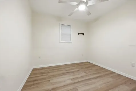 12471 SW Tustenuggee Avenue Fort White FL 32038