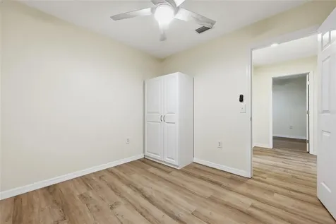 12471 SW Tustenuggee Avenue Fort White FL 32038