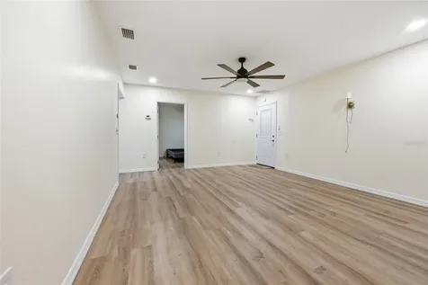 12471 SW Tustenuggee Avenue Fort White FL 32038