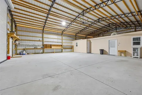 12471 SW Tustenuggee Avenue Fort White FL 32038