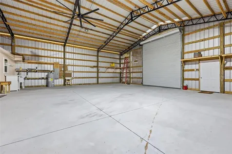 12471 SW Tustenuggee Avenue Fort White FL 32038