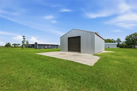 12471 SW Tustenuggee Avenue Fort White FL 32038