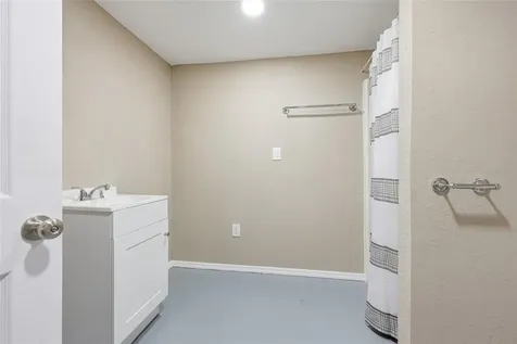 12471 SW Tustenuggee Avenue Fort White FL 32038
