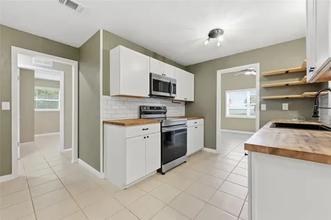 12471 SW Tustenuggee Avenue Fort White FL 32038