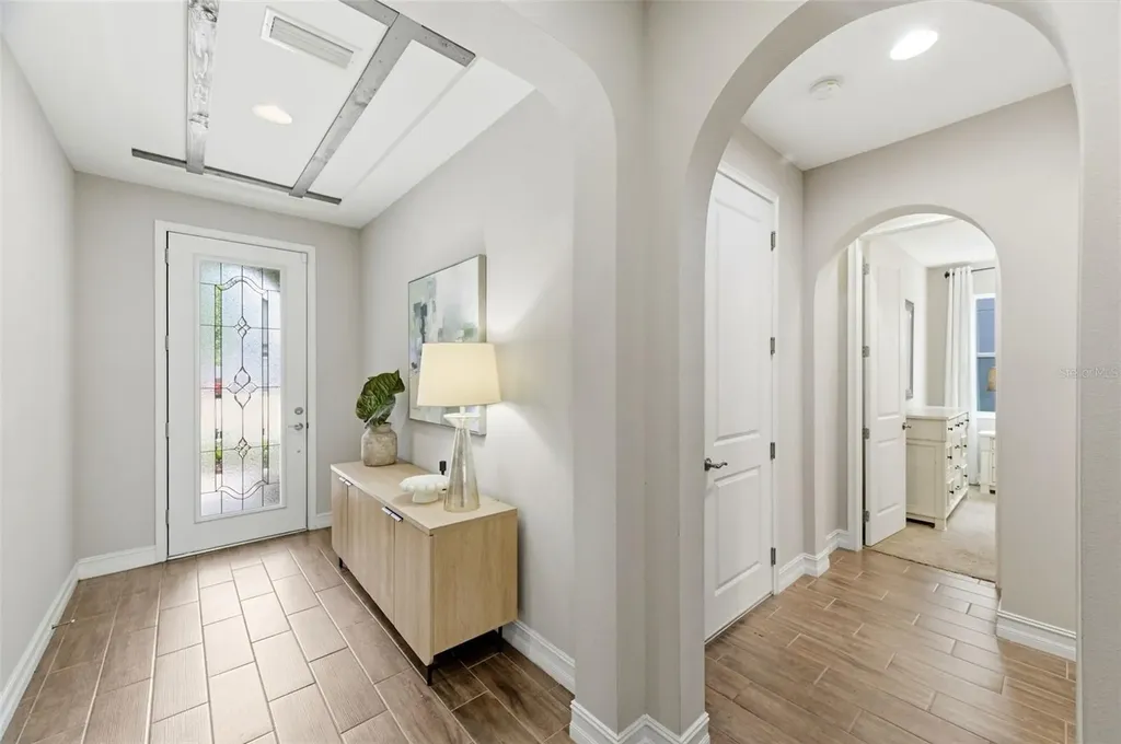 28930 Revaro Lane Wesley Chapel FL 33543