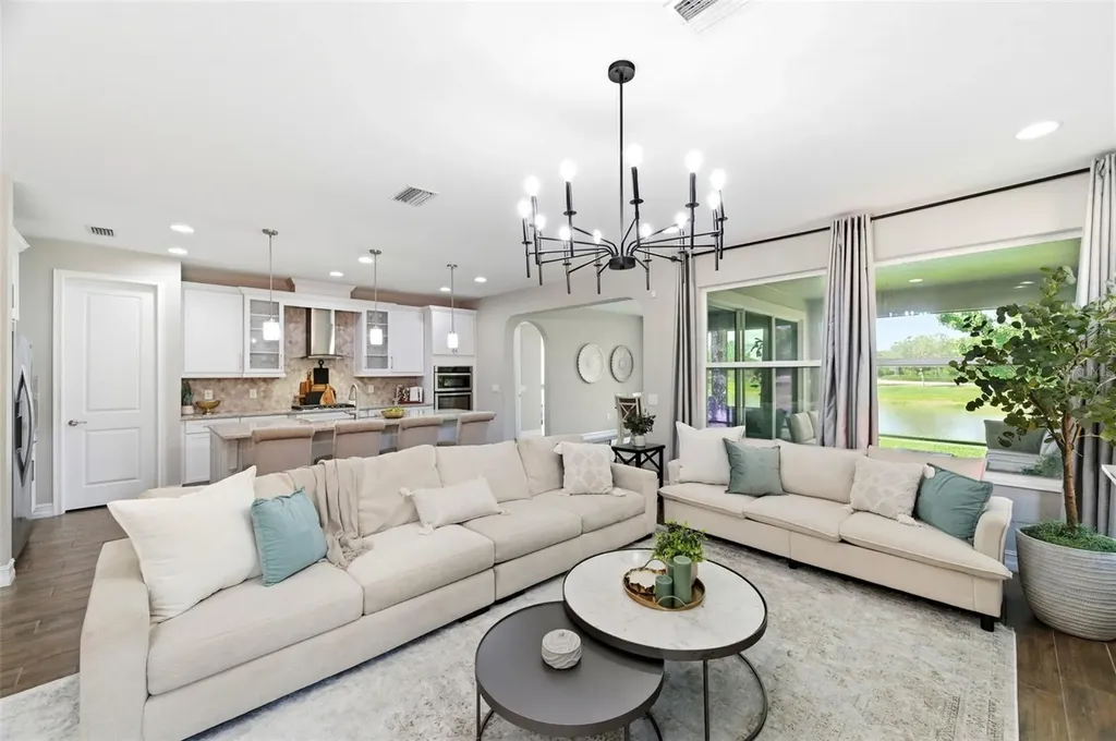 28930 Revaro Lane Wesley Chapel FL 33543