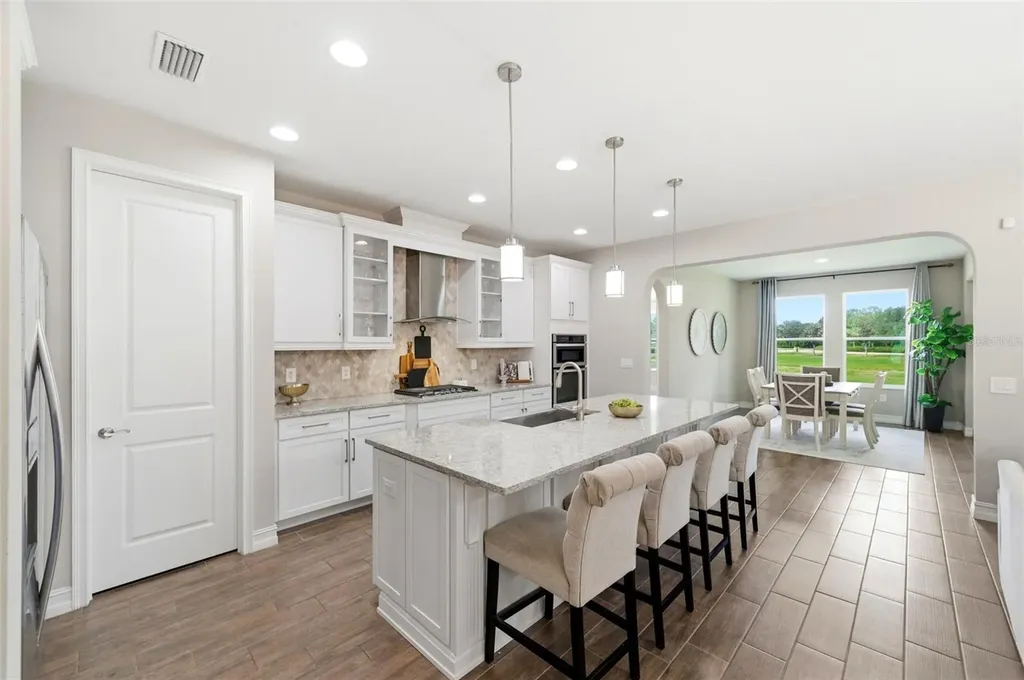 28930 Revaro Lane Wesley Chapel FL 33543