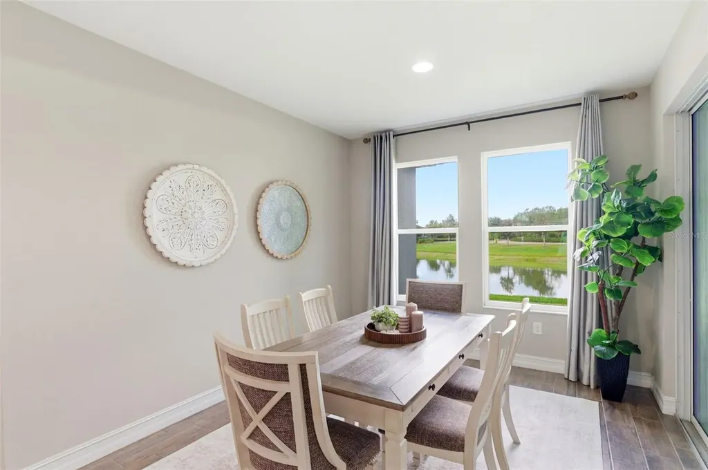 28930 Revaro Lane Wesley Chapel FL 33543