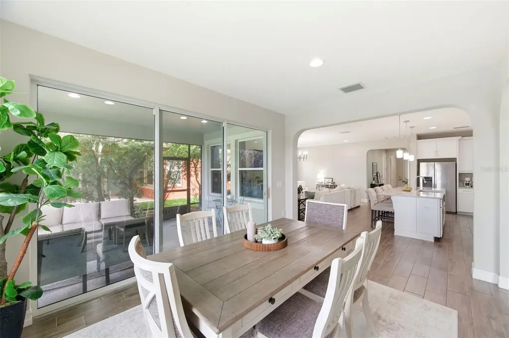 28930 Revaro Lane Wesley Chapel FL 33543