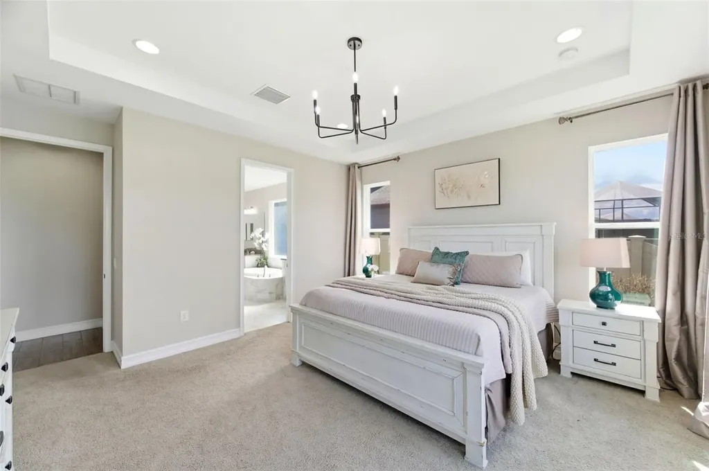 28930 Revaro Lane Wesley Chapel FL 33543