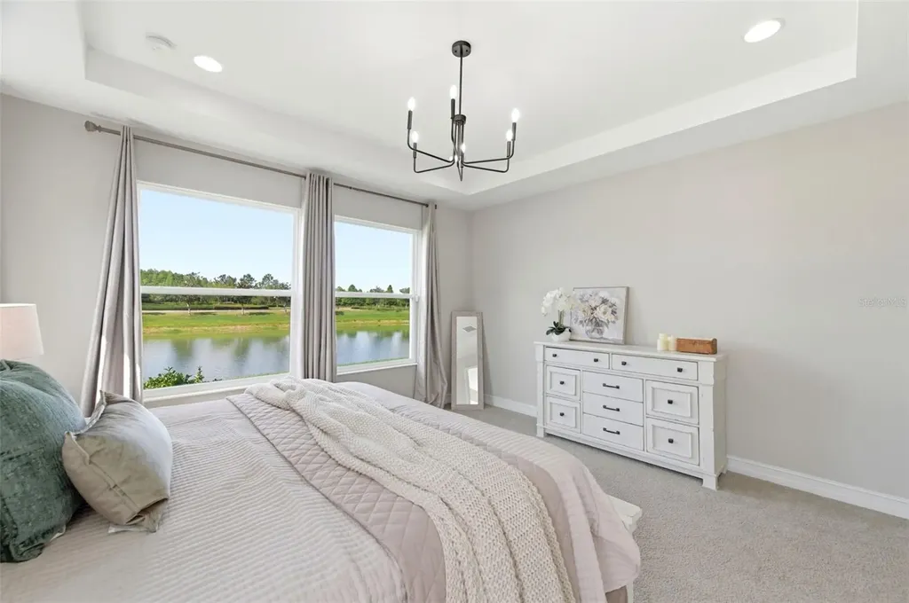 28930 Revaro Lane Wesley Chapel FL 33543