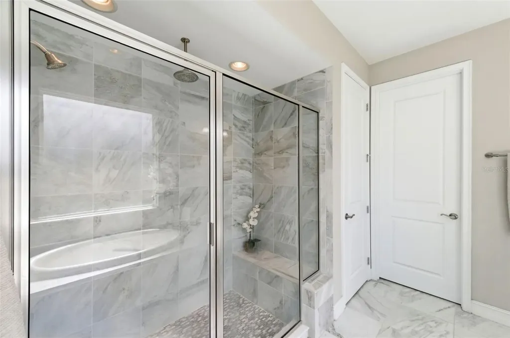 28930 Revaro Lane Wesley Chapel FL 33543