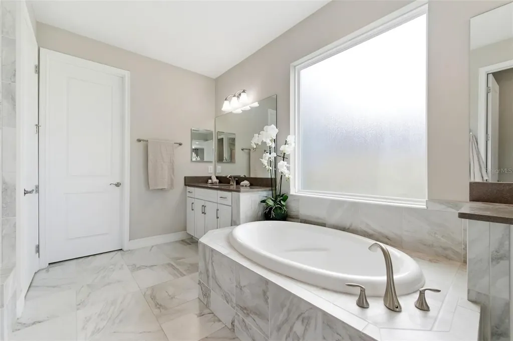 28930 Revaro Lane Wesley Chapel FL 33543
