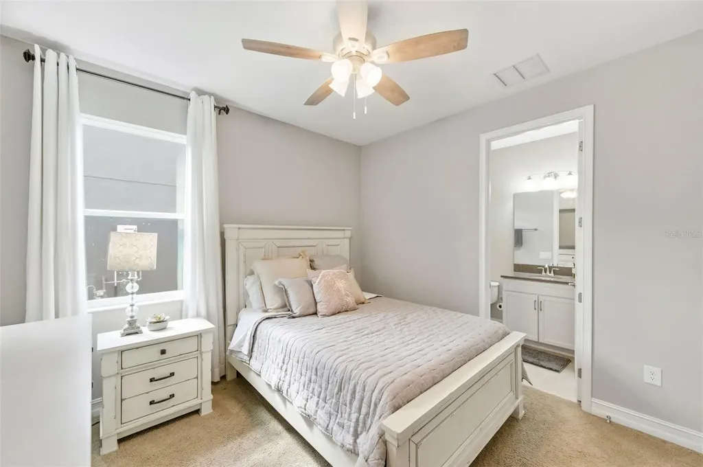 28930 Revaro Lane Wesley Chapel FL 33543
