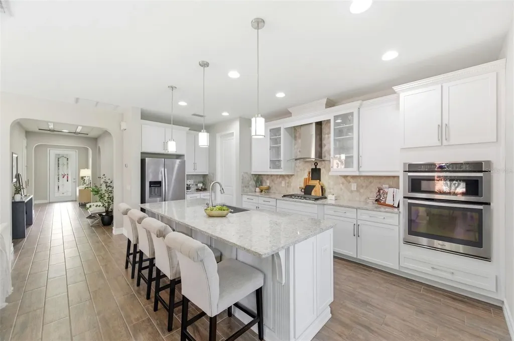 28930 Revaro Lane Wesley Chapel FL 33543