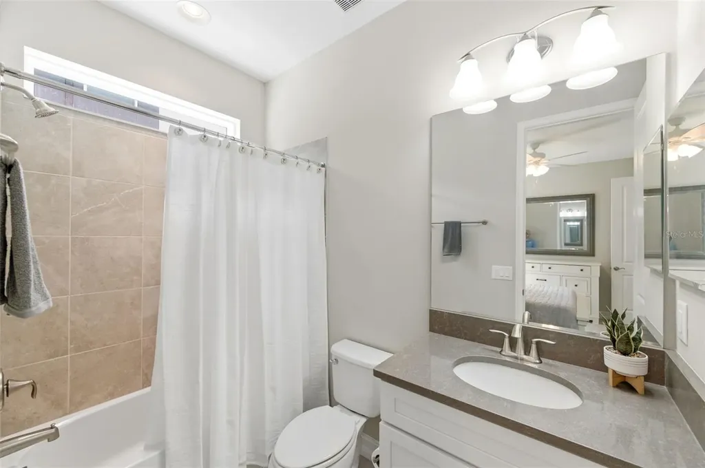 28930 Revaro Lane Wesley Chapel FL 33543